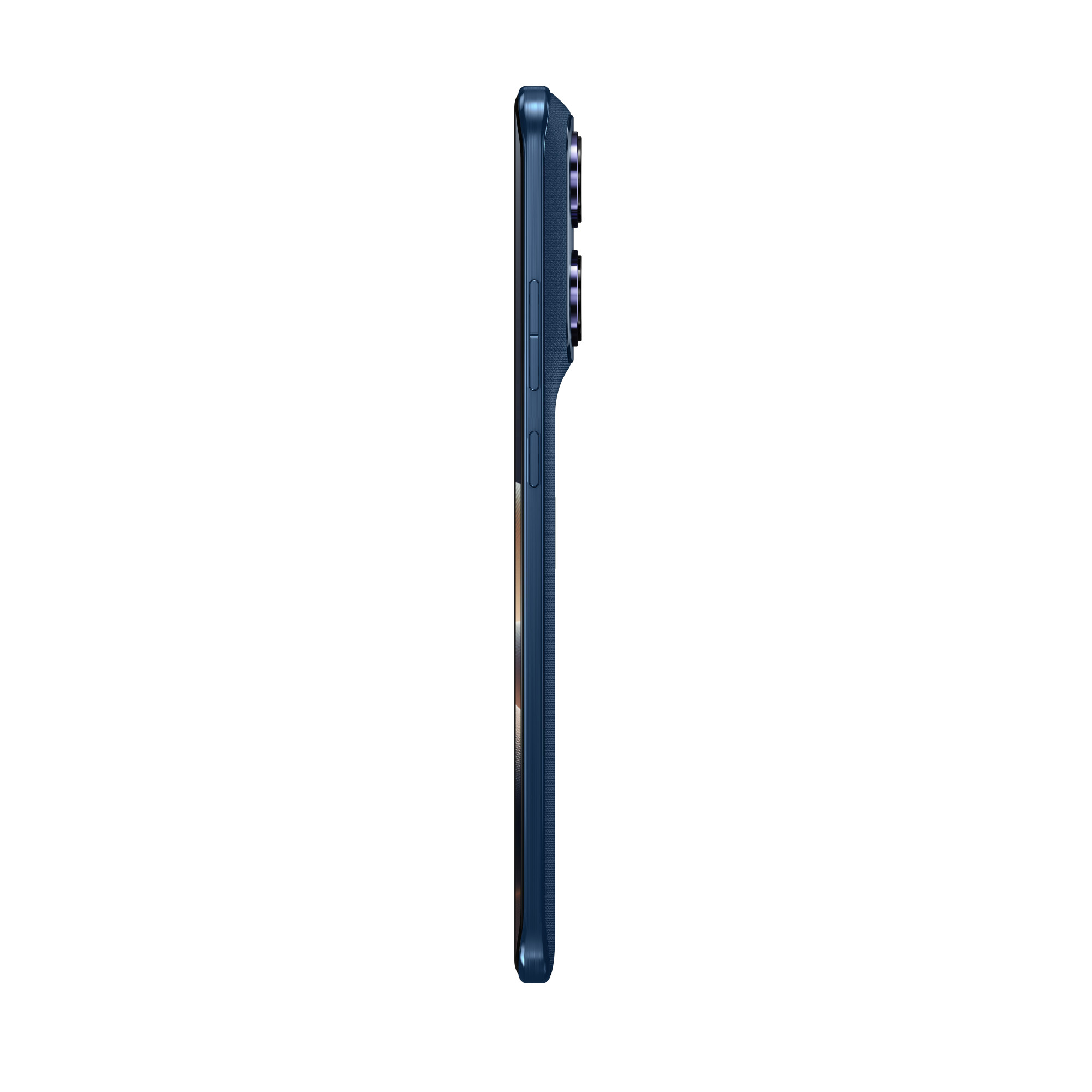 Motorola EDGE 70 Pro 8+256GB PANTONE Tital
