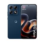 Motorola EDGE 70 Pro 8+256GB PANTONE Tital