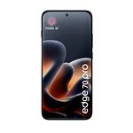 Motorola EDGE 70 Pro 8+256GB PANTONE Tital