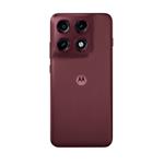 Motorola EDGE 70 Pro 8+256GB PANTONE Zinfandel