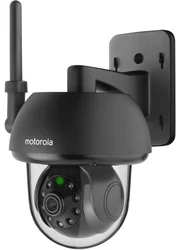Motorola FOCUS 73
