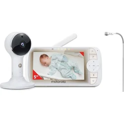 Motorola HALO 950 - Dětské chůvičky