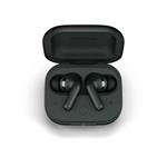 Motorola Moto Buds+ Forest Grey