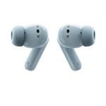 Motorola Moto Buds Glacier Blue