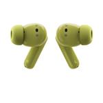 Motorola Moto Buds Kiwi Green