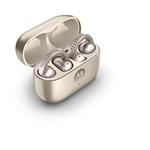 Motorola Moto Buds Loop Swarovski crystals