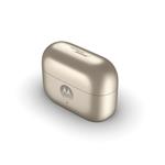 Motorola Moto Buds Loop Swarovski crystals