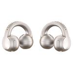 Motorola Moto Buds Loop Swarovski crystals