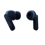 Motorola Moto Buds Starlink Blue