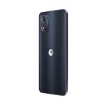 Motorola Moto E13 8+128GB čierna