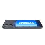 Motorola Moto E13 8+128GB čierna