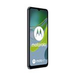 Motorola Moto E13 Black