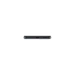 Motorola Moto E13 Black