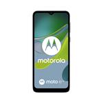 Motorola Moto E13 Black
