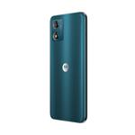 Motorola Moto E13 Green