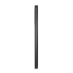 Motorola Moto E14 2+64GB Graphite Gray