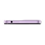 Motorola Moto E14 2+64GB Pastel Purple