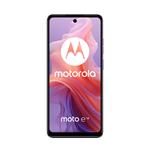 Motorola Moto E14 2+64GB Pastelovo fialová