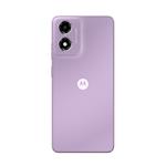 Motorola Moto E14 2+64GB Pastelovo fialová