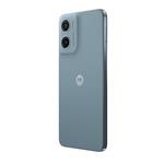 Motorola Moto E15 2+64GB Misty Blue