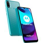 Motorola Moto E20 Aquarius