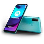 Motorola Moto E20 Aquarius