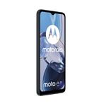 Motorola Moto E22 4+64GB Astro Black
