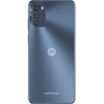 Motorola Moto E32s Slate Grey