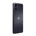 Motorola Moto G04 4+64GB Concord Black