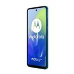Motorola Moto G04 4+64GB Satin Blue