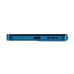 Motorola Moto G04 4+64GB Satin Blue