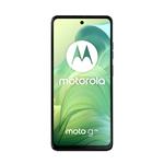 Motorola Moto G04 4+64GB Sea Green
