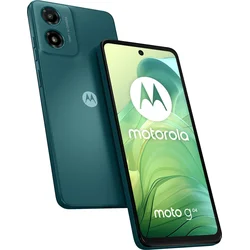 Motorola Moto G04 4+64GB Sea Green