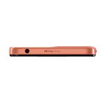 Motorola Moto G04 4+64GB Sunrise Orange