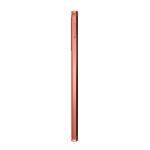 Motorola Moto G04 4+64GB Sunrise Orange
