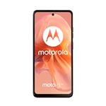 Motorola Moto G04 4+64GB Sunrise Orange