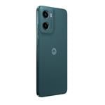 Motorola Moto G05 4+128GB Forest Green