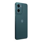 Motorola Moto G05 4+128GB Lesná zelená