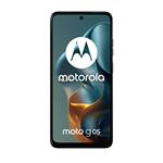 Motorola Moto G05 4+128GB Lesná zelená