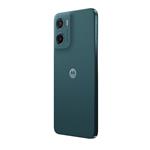 Motorola Moto G05 4+128GB Lesná zelená