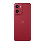 Motorola Moto G05 4+128GB Plum Red