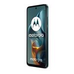 Motorola Moto G05 8+256GB Lesná zelená