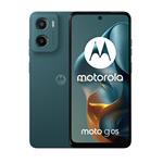 Motorola Moto G05 8+256GB Lesná zelená