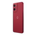 Motorola Moto G05 8+256GB Slivka červená