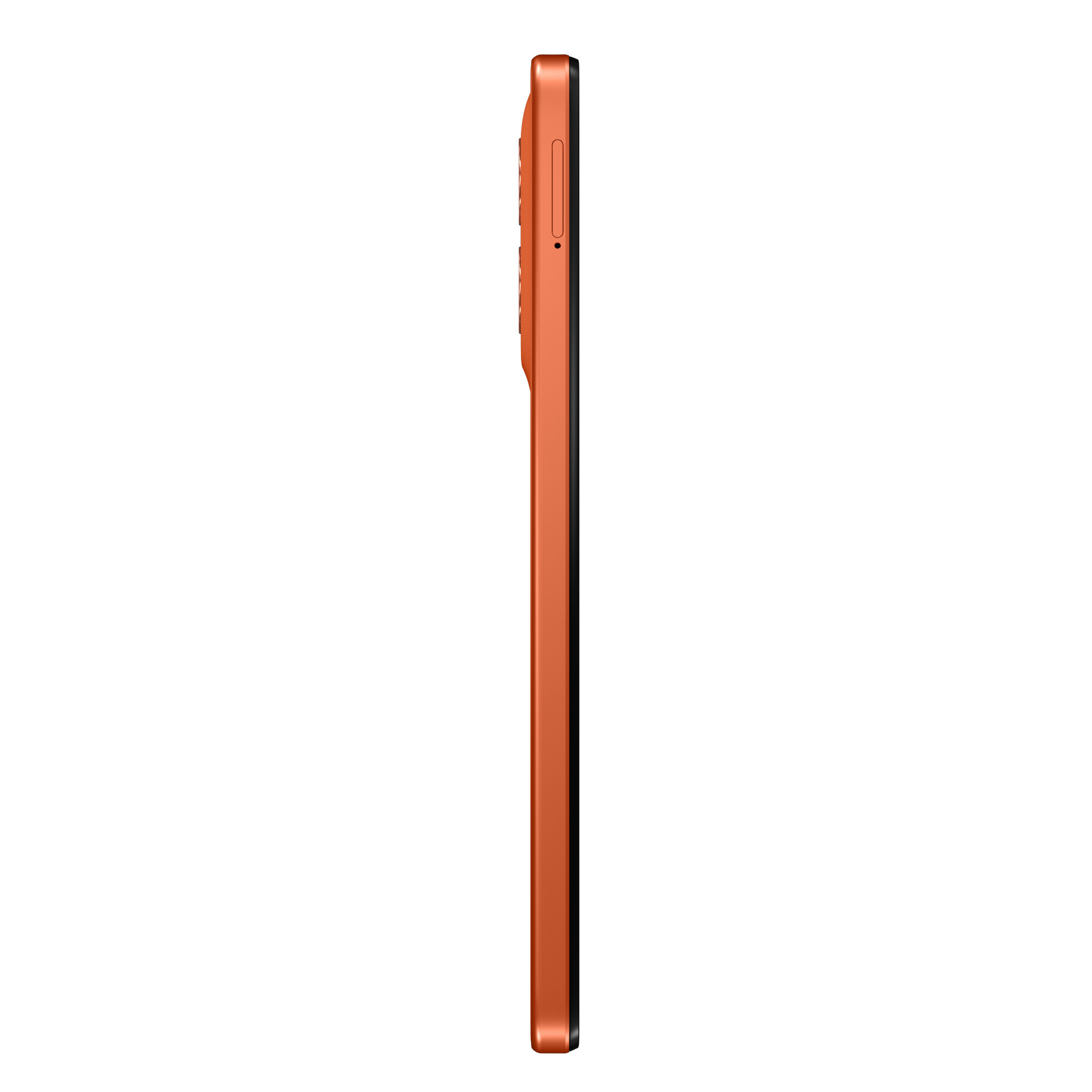 Motorola Moto G06 4+128GB PANTONE Arabesque