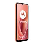 Motorola Moto G06 4+128GB PANTONE Arabesque