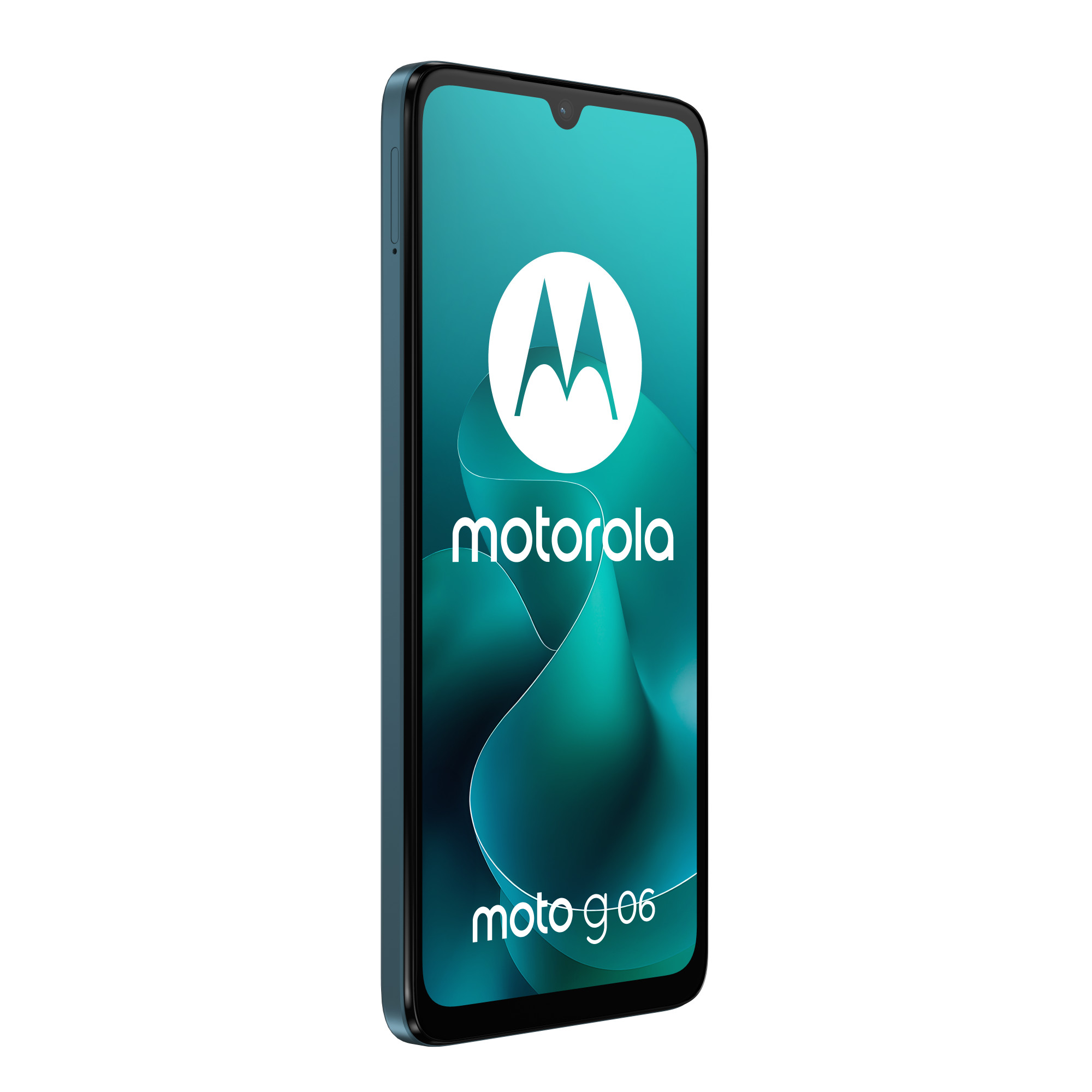 Motorola Moto G06 4+128GB PANTONE Tapestry