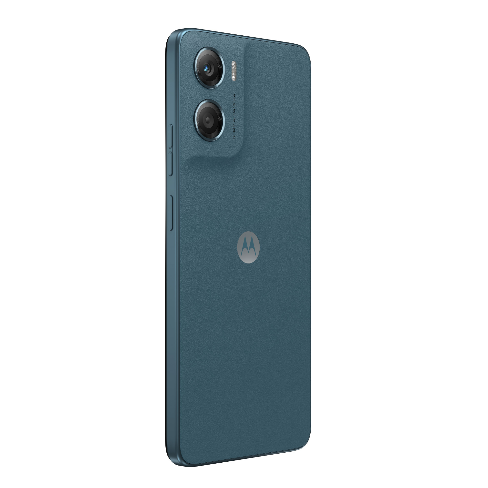 Motorola Moto G06 4+128GB PANTONE Tapestry