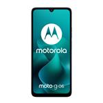 Motorola Moto G06 4+128GB PANTONE Tapestry