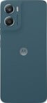Motorola Moto G06 4+128GB PANTONE Tapestry